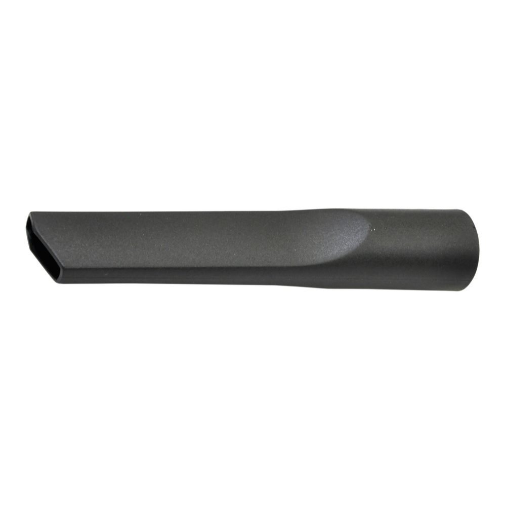 SUCEUR PLAT - MAKITA - W29541
