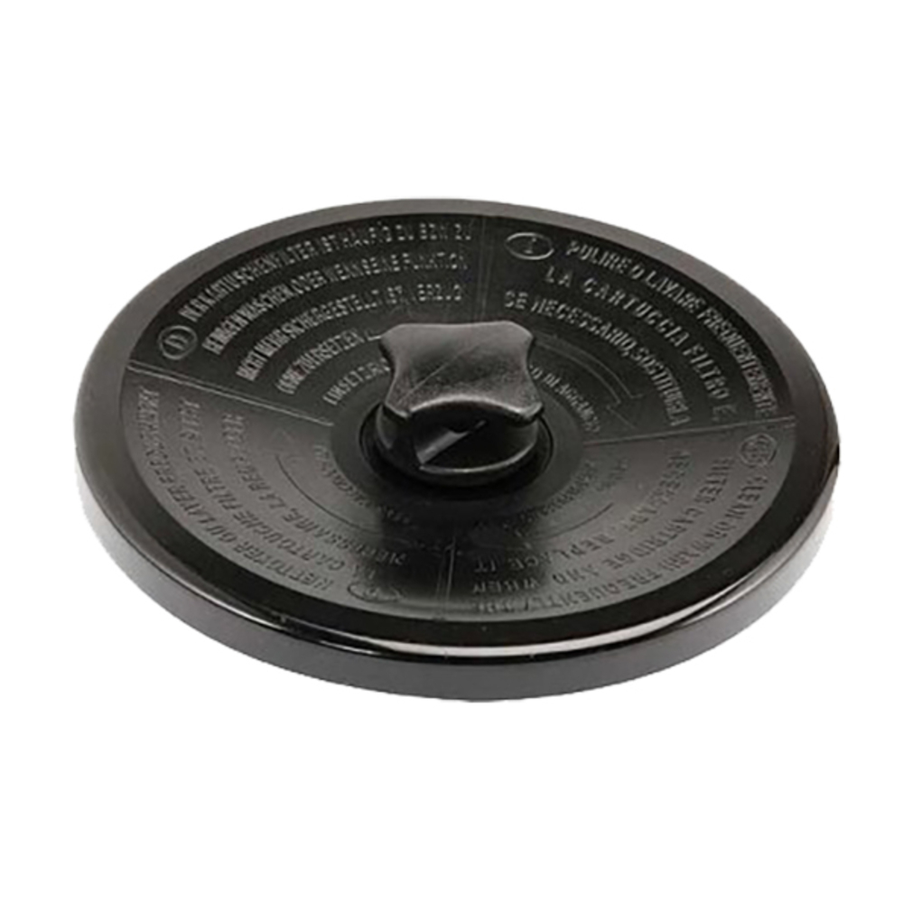 DISQUE INTERCALAIRE - MAKITA - W302002042
