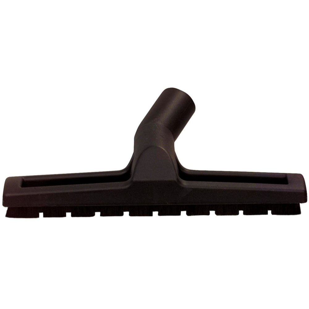 BROSSE SOL DUR D36 AVEC BROSSE - MAKITA - W302002331