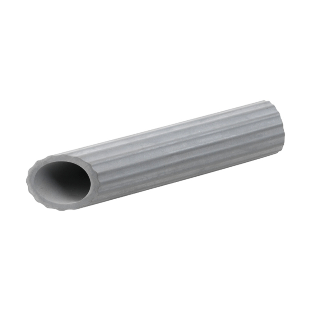 BUSE SOUPLE - MAKITA - W5067