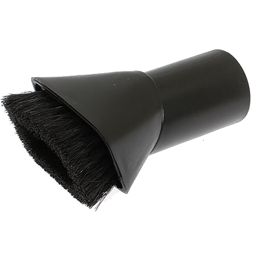 BROSSE D'ASPIRATION 70 MM MAKITA - W5146