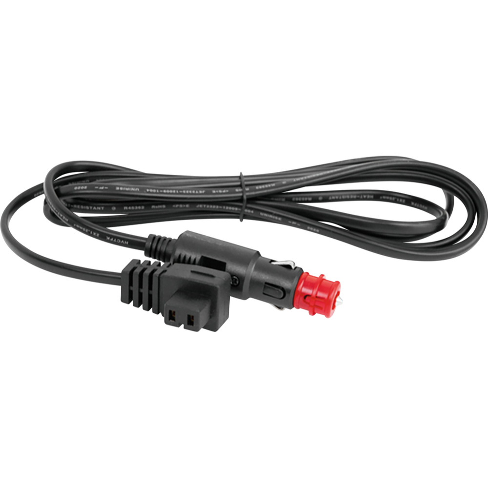 PRISE ALLUME CIGARE - MAKITA - WL00000002