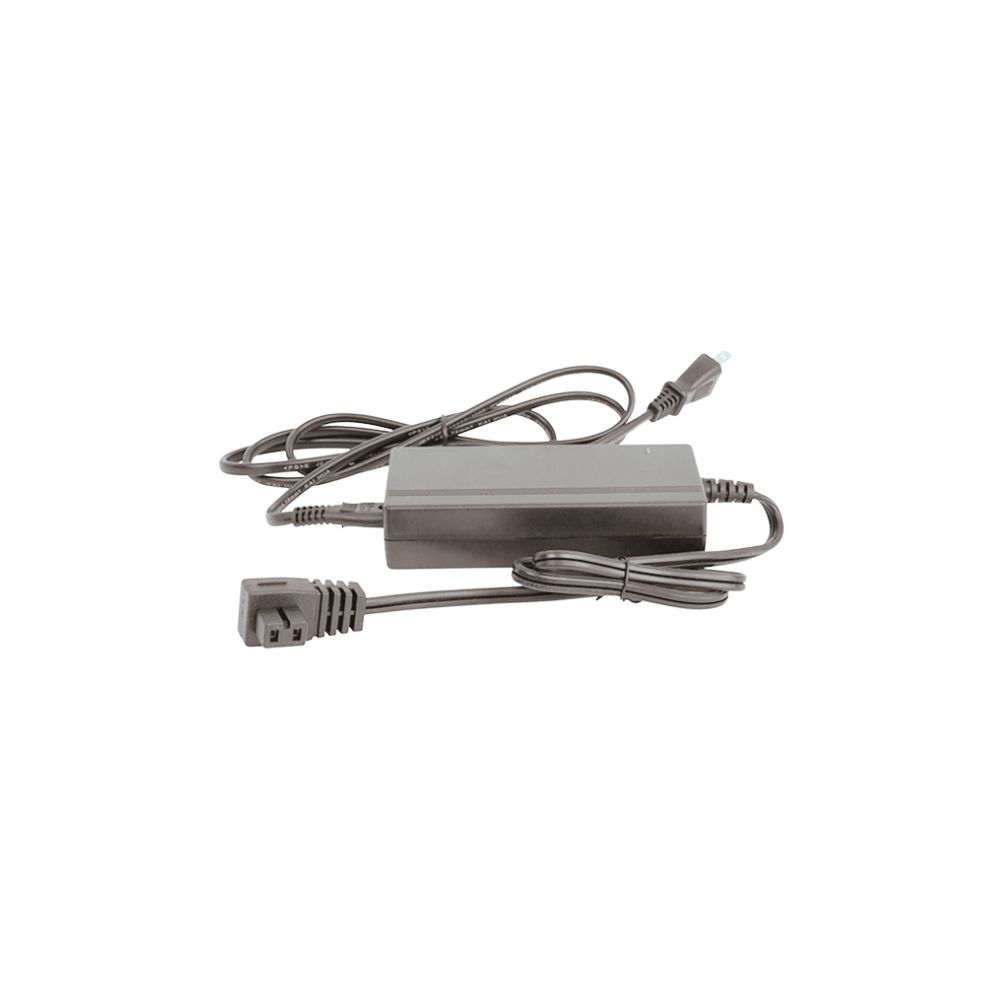 Adaptateur secteur pour glacière XGT - MAKITA - WL00000058