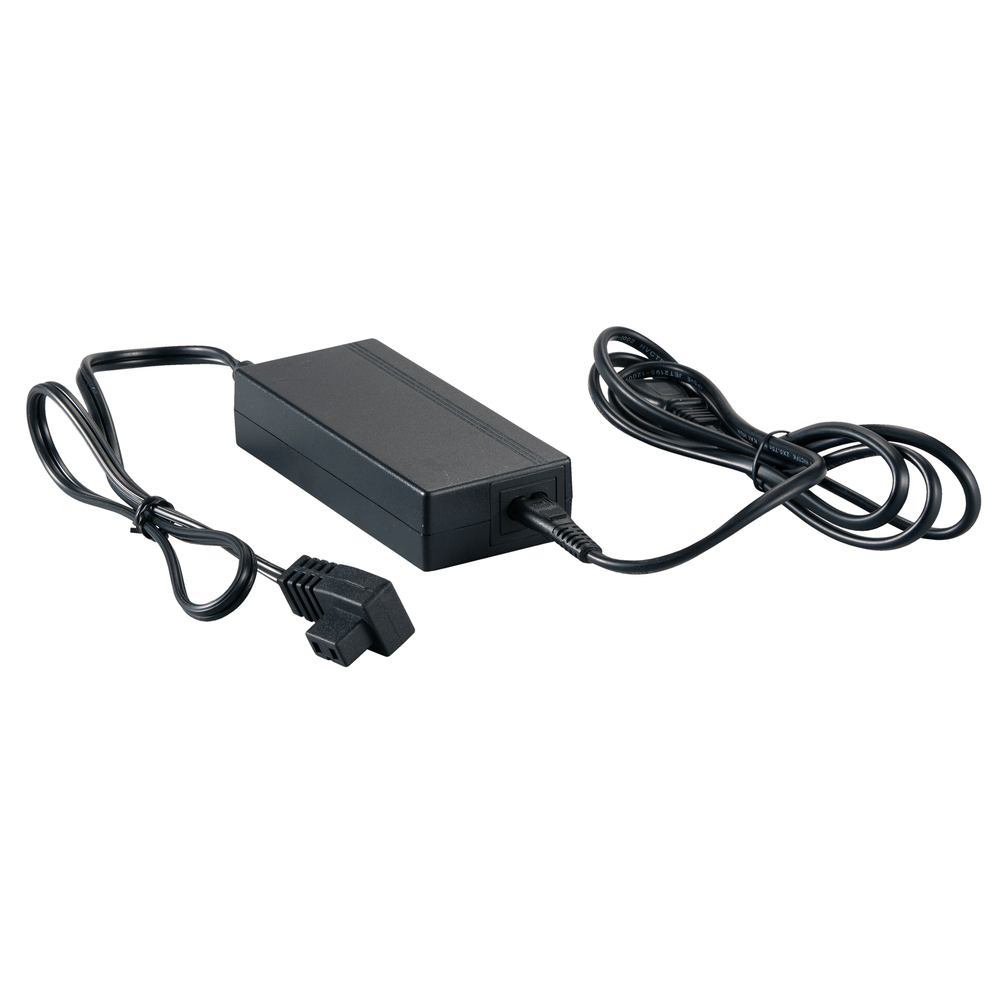 ADAPTATEUR - MAKITA - WL00000122