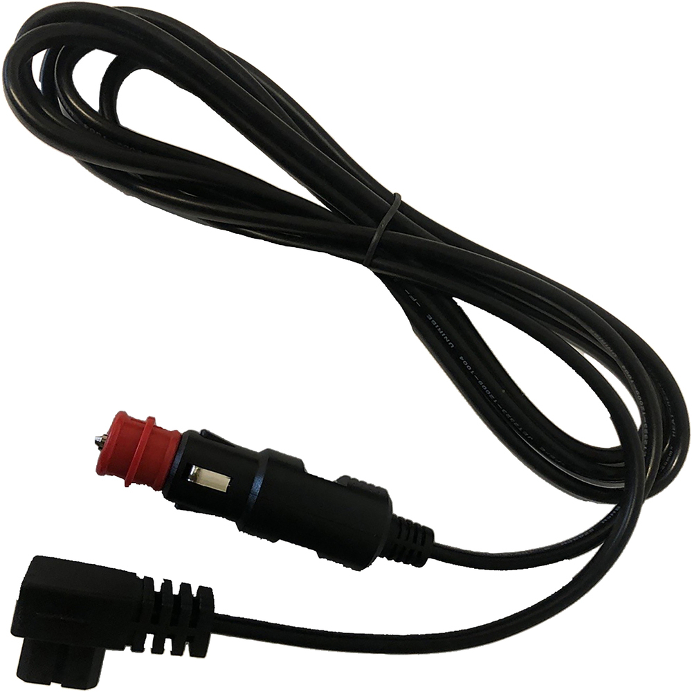 PRISE ALLUME CIGARE - MAKITA - WL00000225