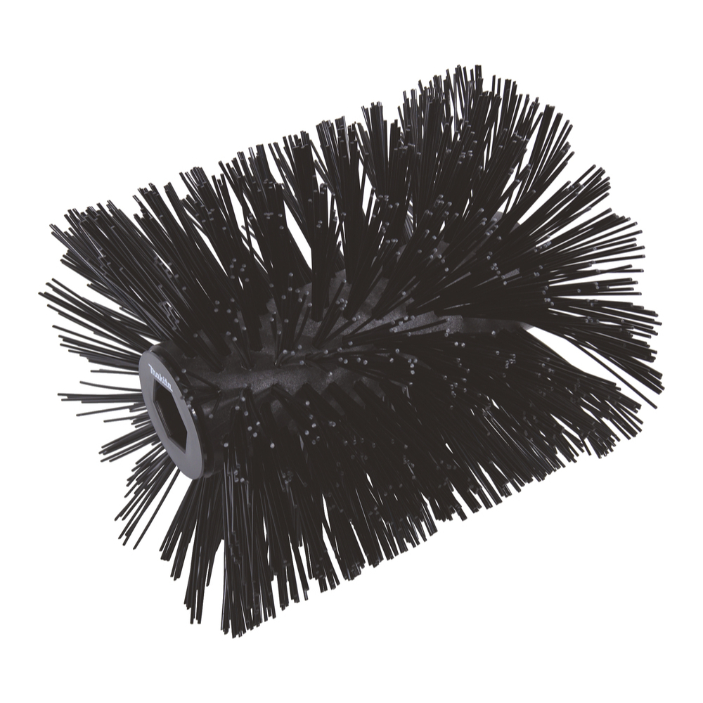 BROSSE MAKITA - XNR0000548