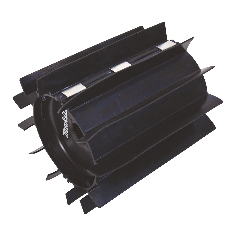 ROULEAU MAKITA - XNR0000549