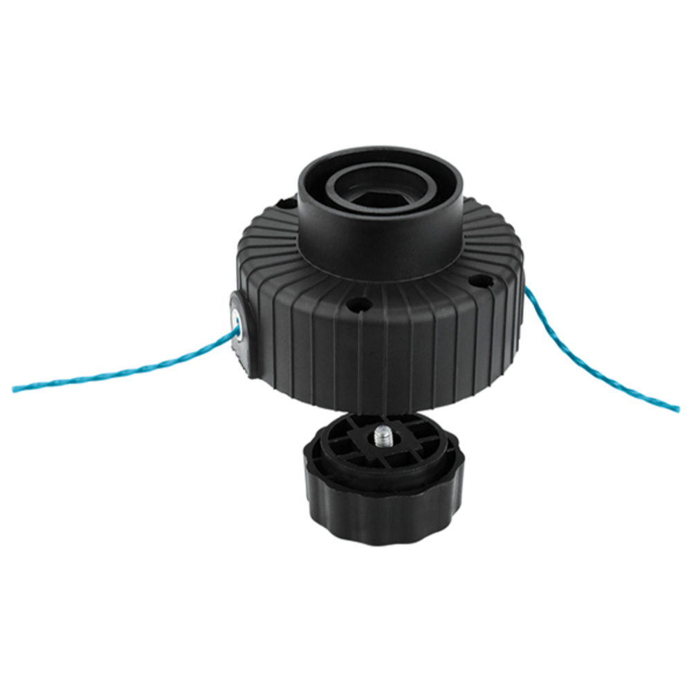 TETE A FIL TAP & GO ET101 - MAKITA - YA00000649