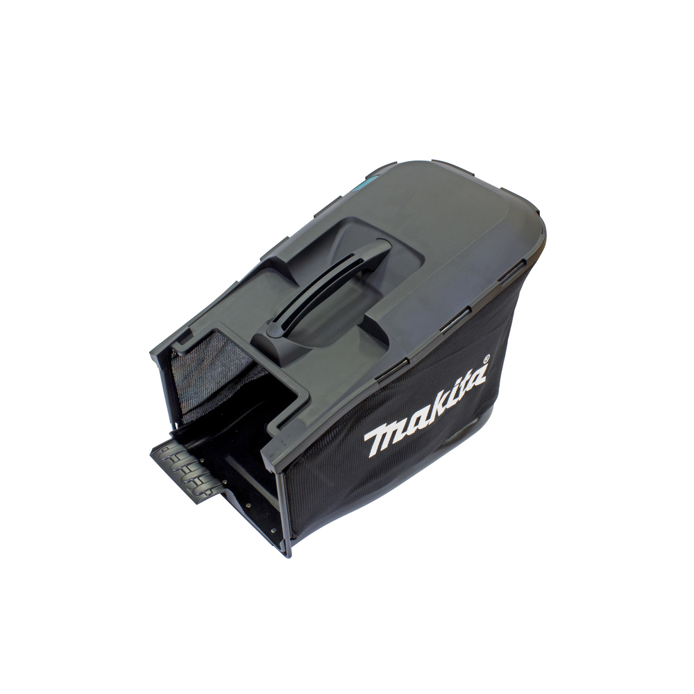 Bac de ramassage 60 L - MAKITA - YA00001039