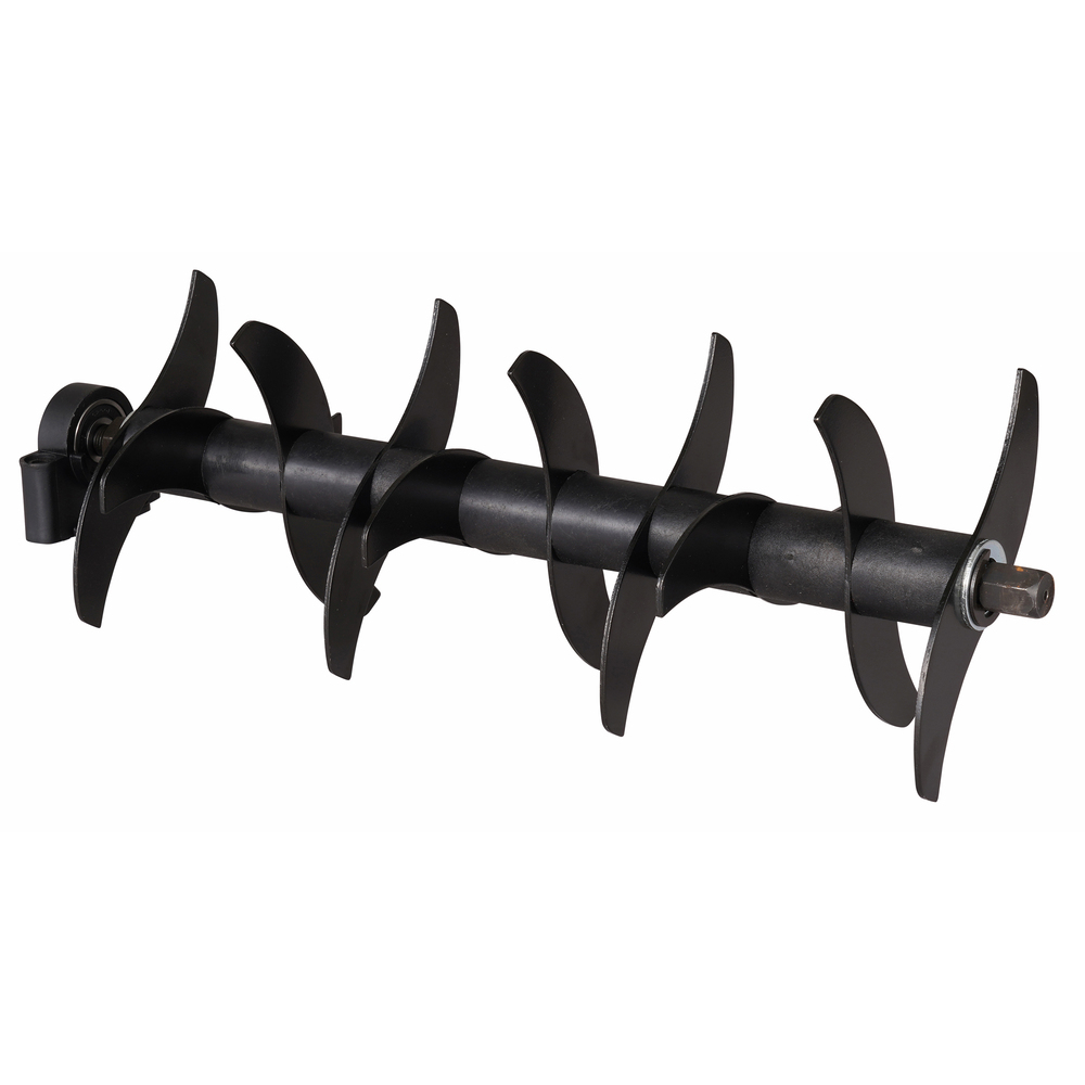 Rouleau scarificateur DUV320 - MAKITA - YA00001316