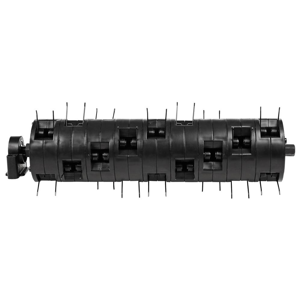 Rouleau émousseur DUV320 MAKITA - YA00001317