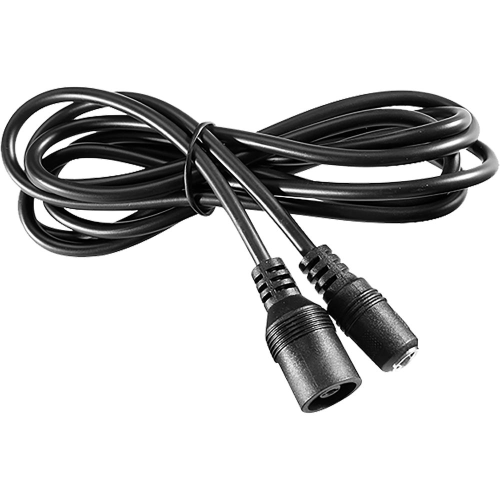 RALLONGE MAKITA - YL00000068