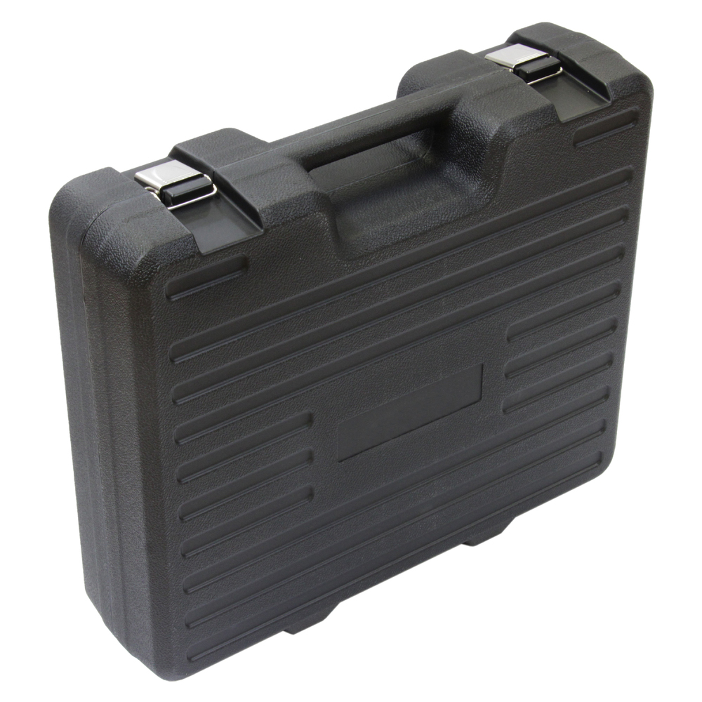 Malette de transport - MAKITA - ZM00000169