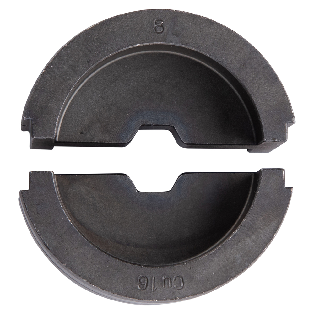 Matrice K8 Cu 16 mm² - MAKITA - ZM00000217
