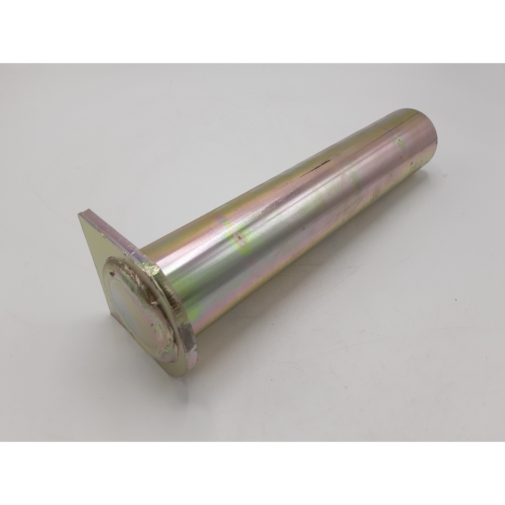 AXE 50 X 246 - YANMAR - 17215983110AF