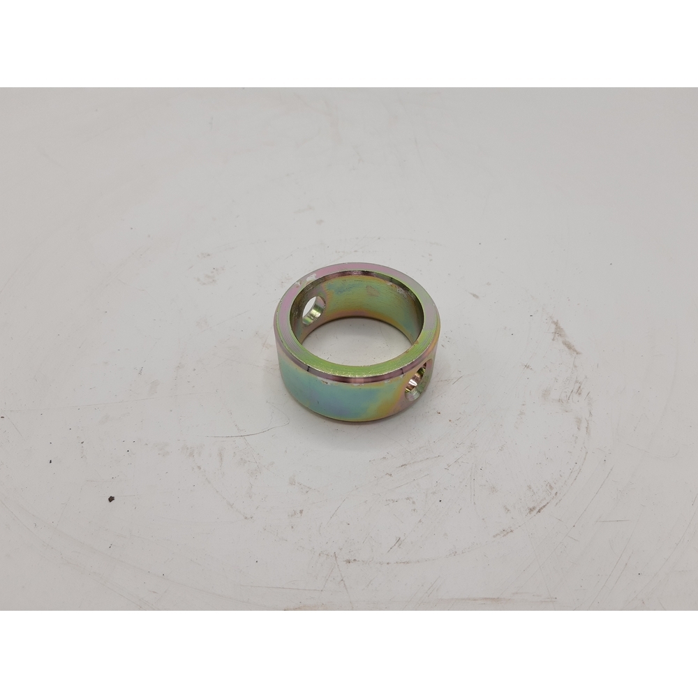 BAGFUE BLOCAGE - YANMAR - 17218481420AF