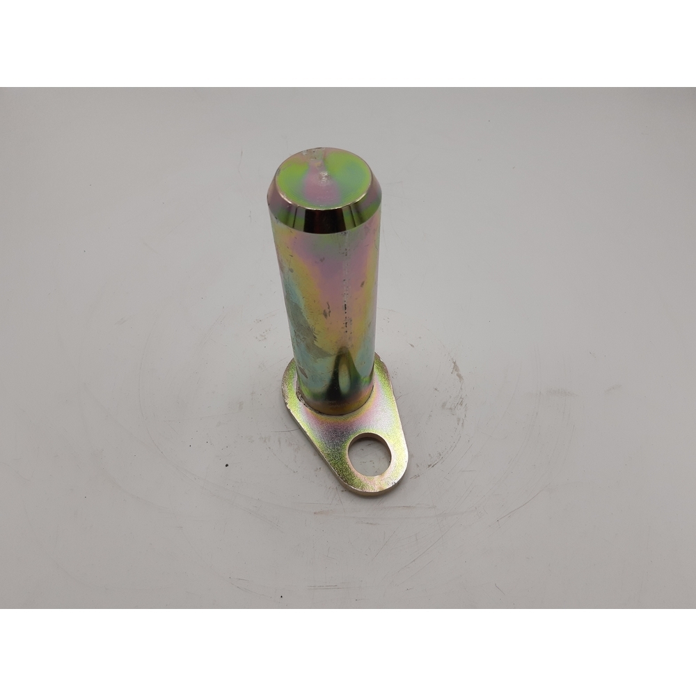 Axe 45 x 149 YANMAR - 17218481530AF