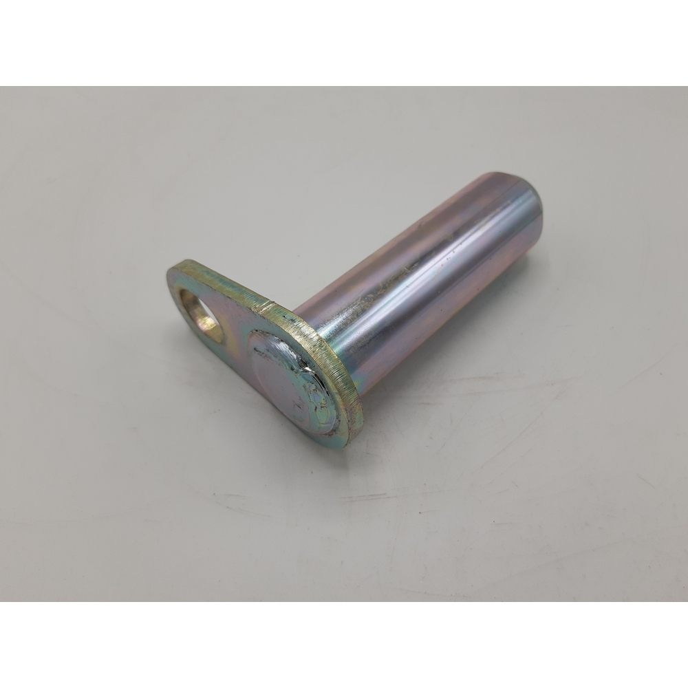 AXE 35 X 114 A ASS - YANMAR - 17219481300AF