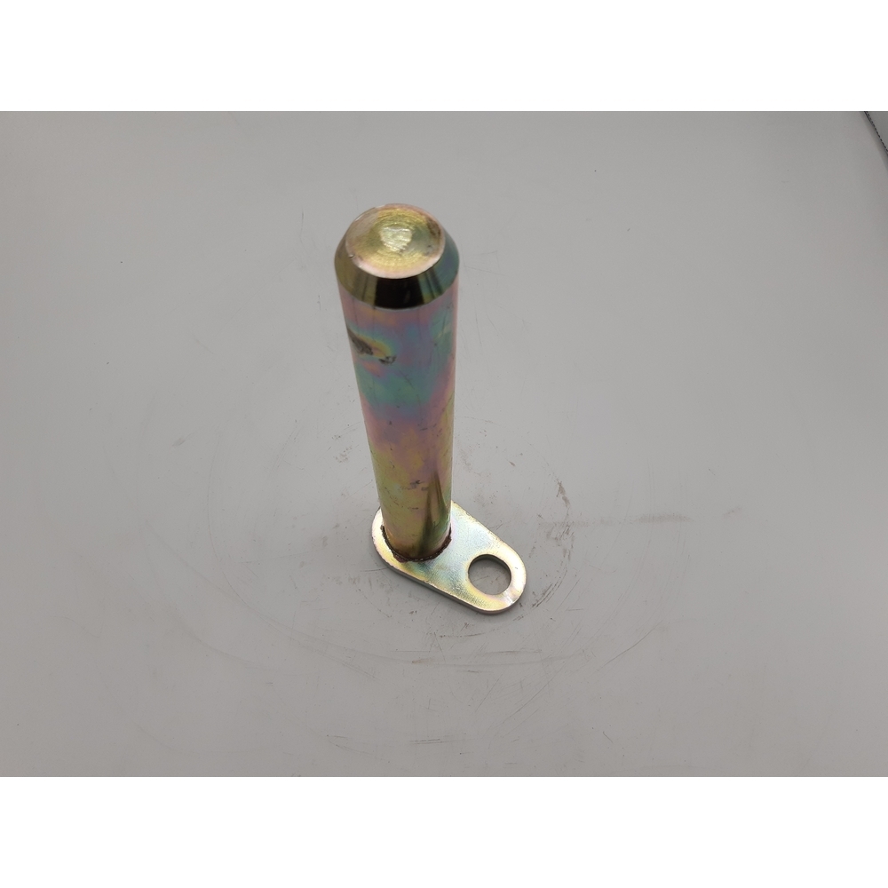 AXE 35 X 208 - YANMAR - 17219483130AF