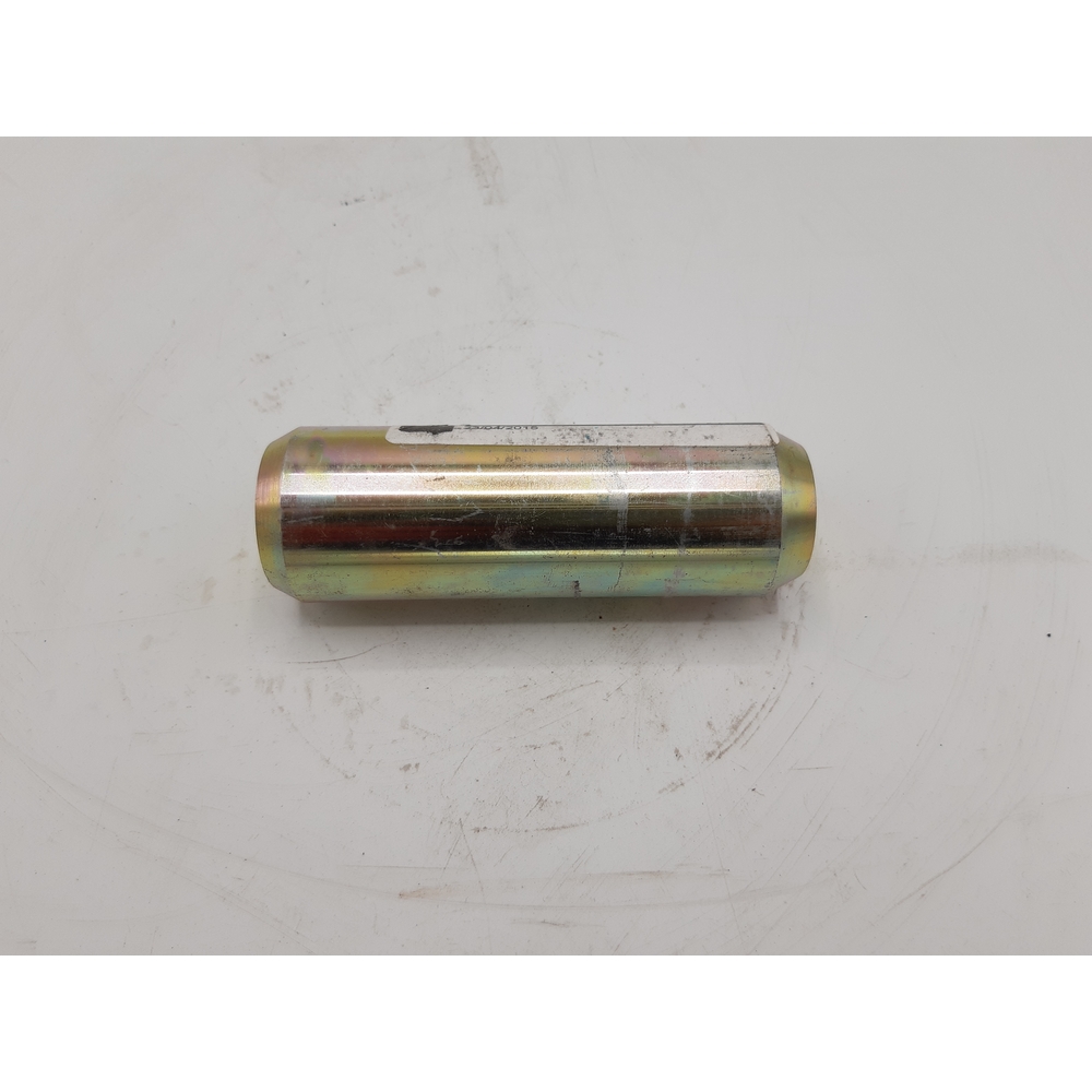 AXE 38 X 88 - YANMAR - 17219483180AF