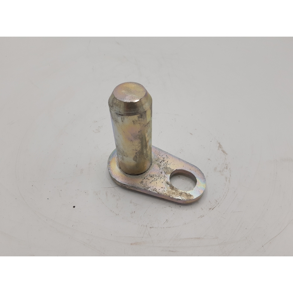 AXE 30 X 76 A - YANMAR - 17219494260AF