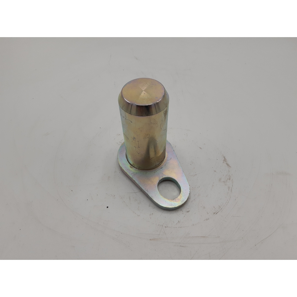 AXE 45 X 90 - YANMAR - 17244181540AF