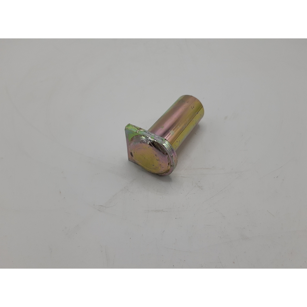 AXE 30 X 68 - YANMAR - 17245182320AF