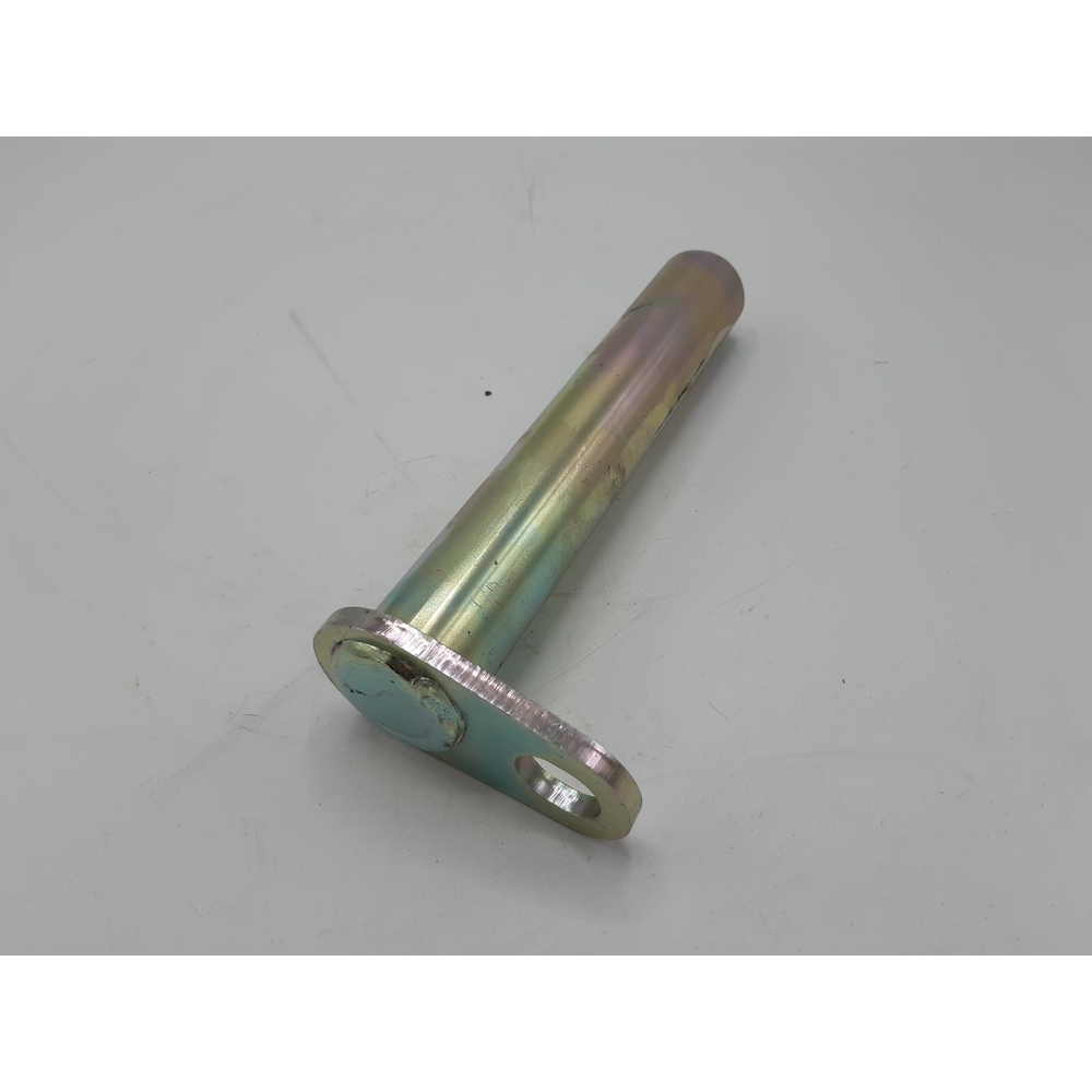 AXE 35 X 197 - YANMAR - 17245182350AF