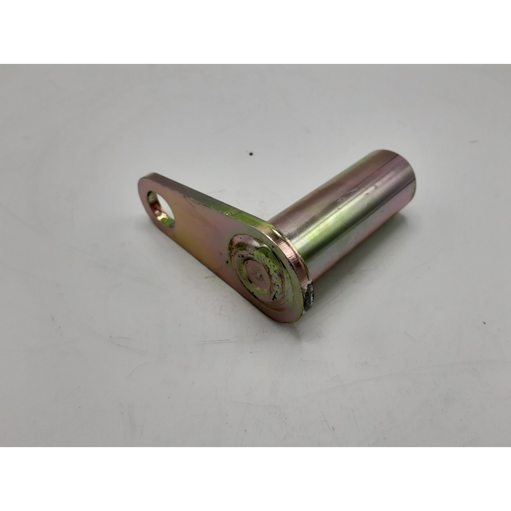 AXE 35 X 96 - YANMAR - 17245182380AF