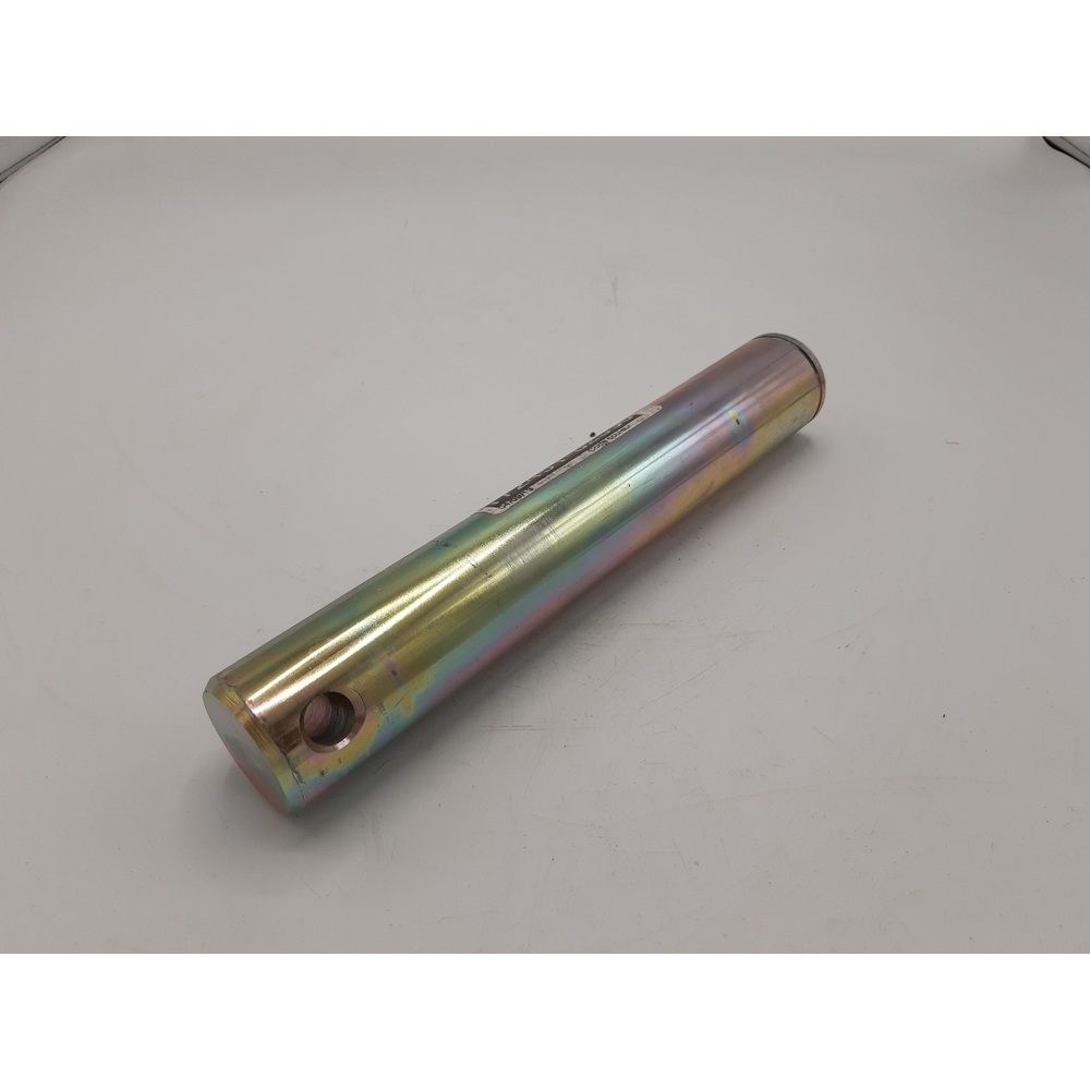 AXE 45 X 124 - YANMAR - 17248282210AF