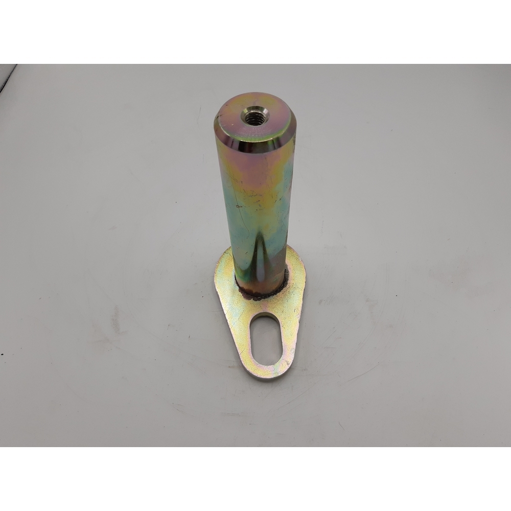 AXE 45 X 180 ASSY - YANMAR - 17248282240AF