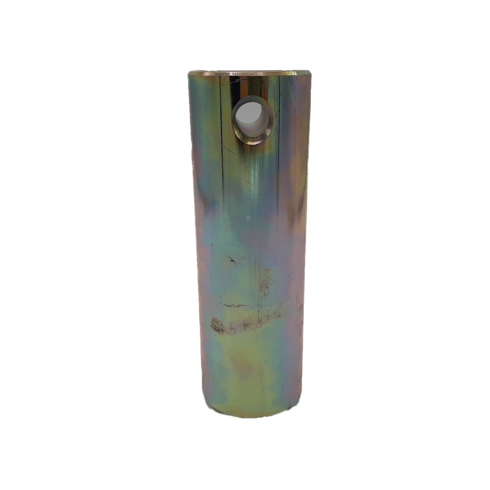 AXE 45 X 98 - YANMAR - 17248282340AF