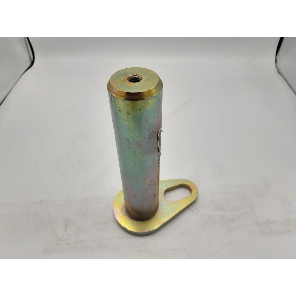 AXE 50 X 209 ASSY - YANMAR - 17248481630AF