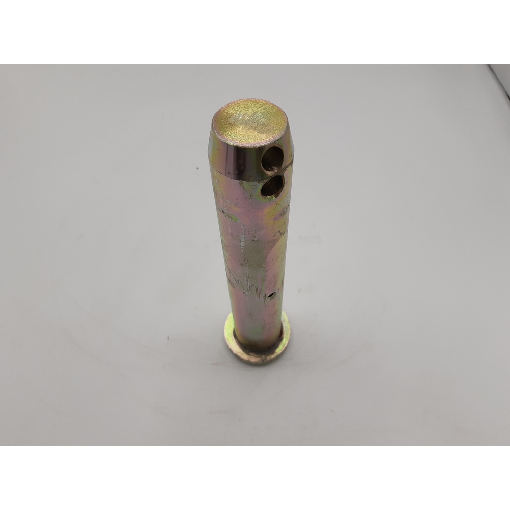 AXE 38 X 184 CMP - YANMAR - 17248481810AF