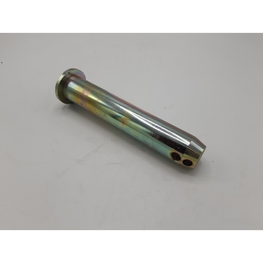 AXE 38 X 184 CMP - YANMAR - 17248481830AF