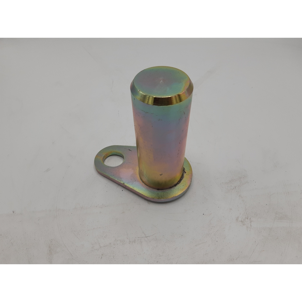 AXE 50 X 118 ASSY - YANMAR - 17248482330AF