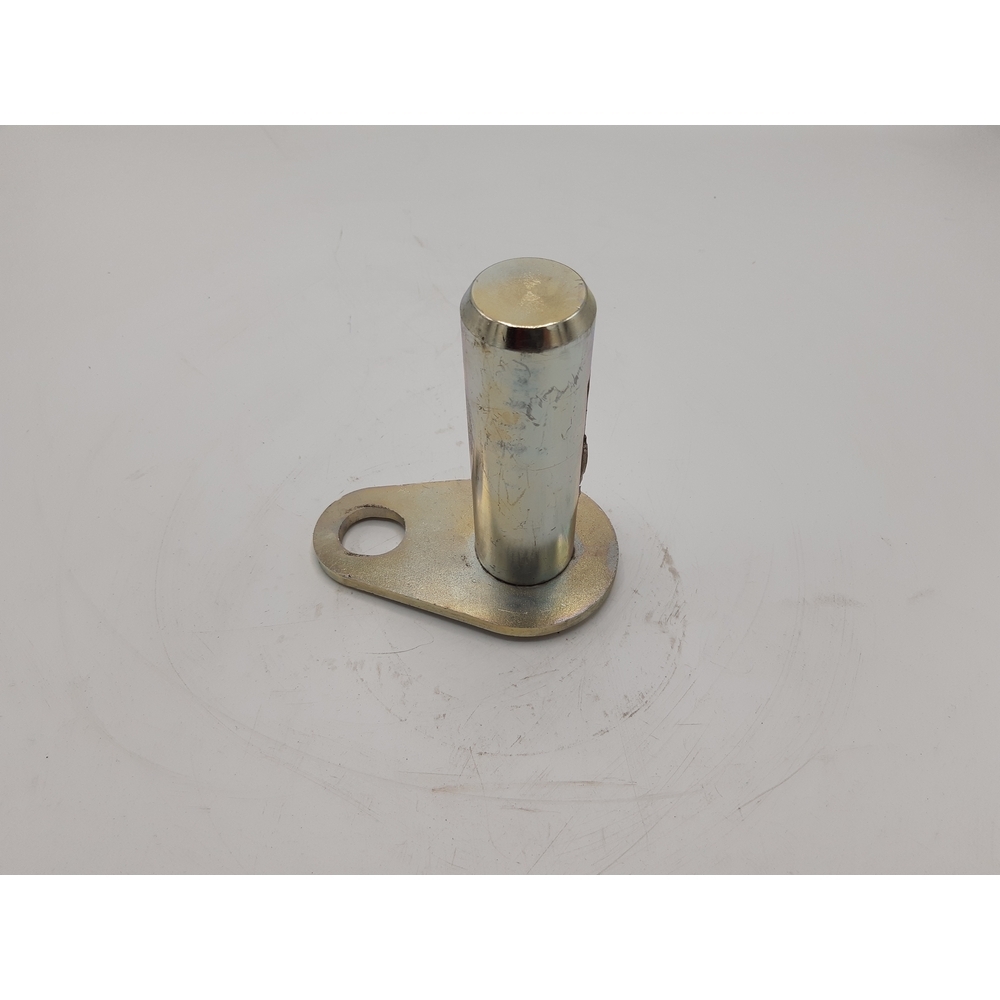 AXE 38 X 116 CMP - YANMAR - 17248482350AF