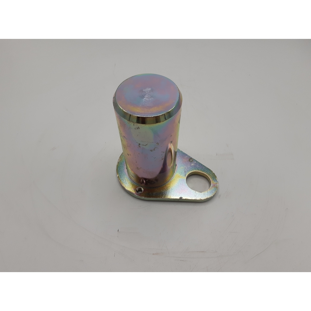 AXE 60 X 113 ASSY - YANMAR - 17248482540AF