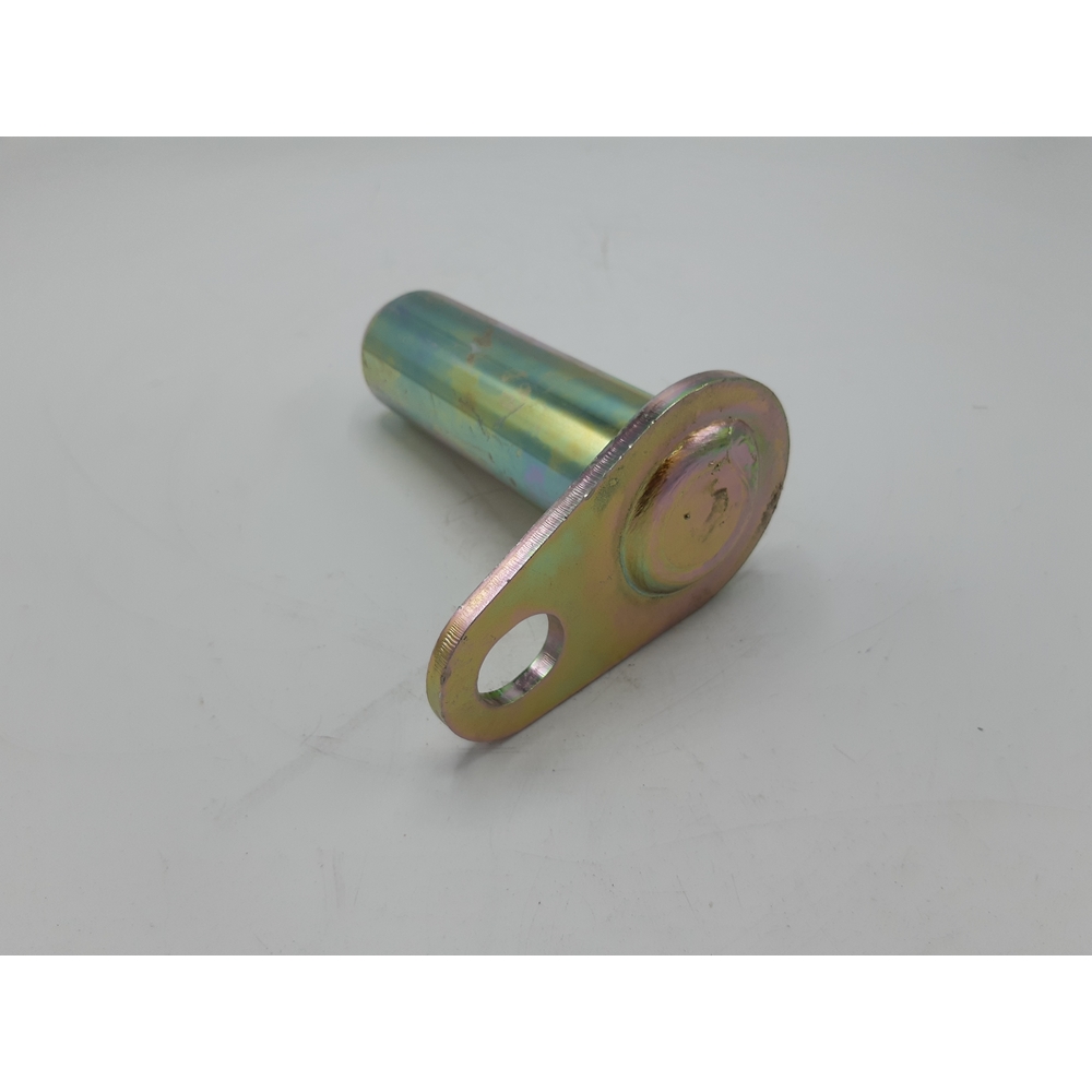 AXE 45 X 138 - YANMAR - 17248682230AF