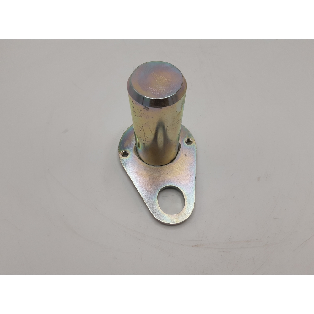 AXE 50 X 136 - YANMAR - 17248682340AF