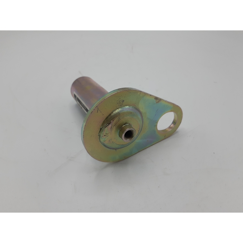 AXE 40 X 117 ASSY - YANMAR - 17248682350AF