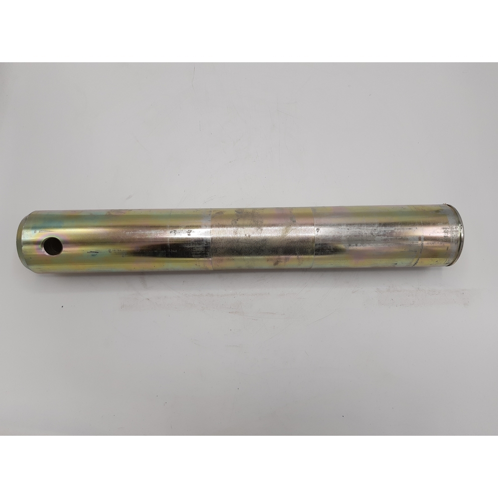 AXE 70 X 466 - YANMAR - 17248682430AF