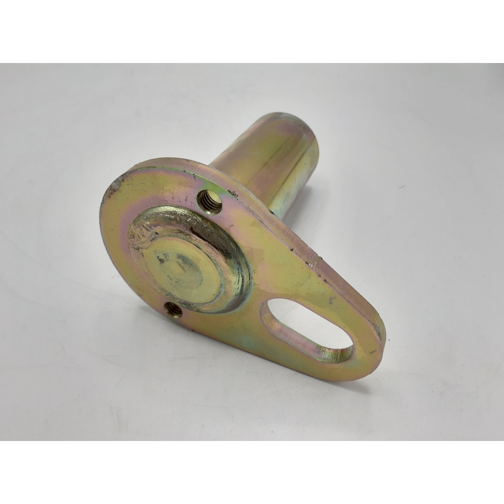 AXE 60 X 142 - YANMAR VIO45 - 17248682440AF