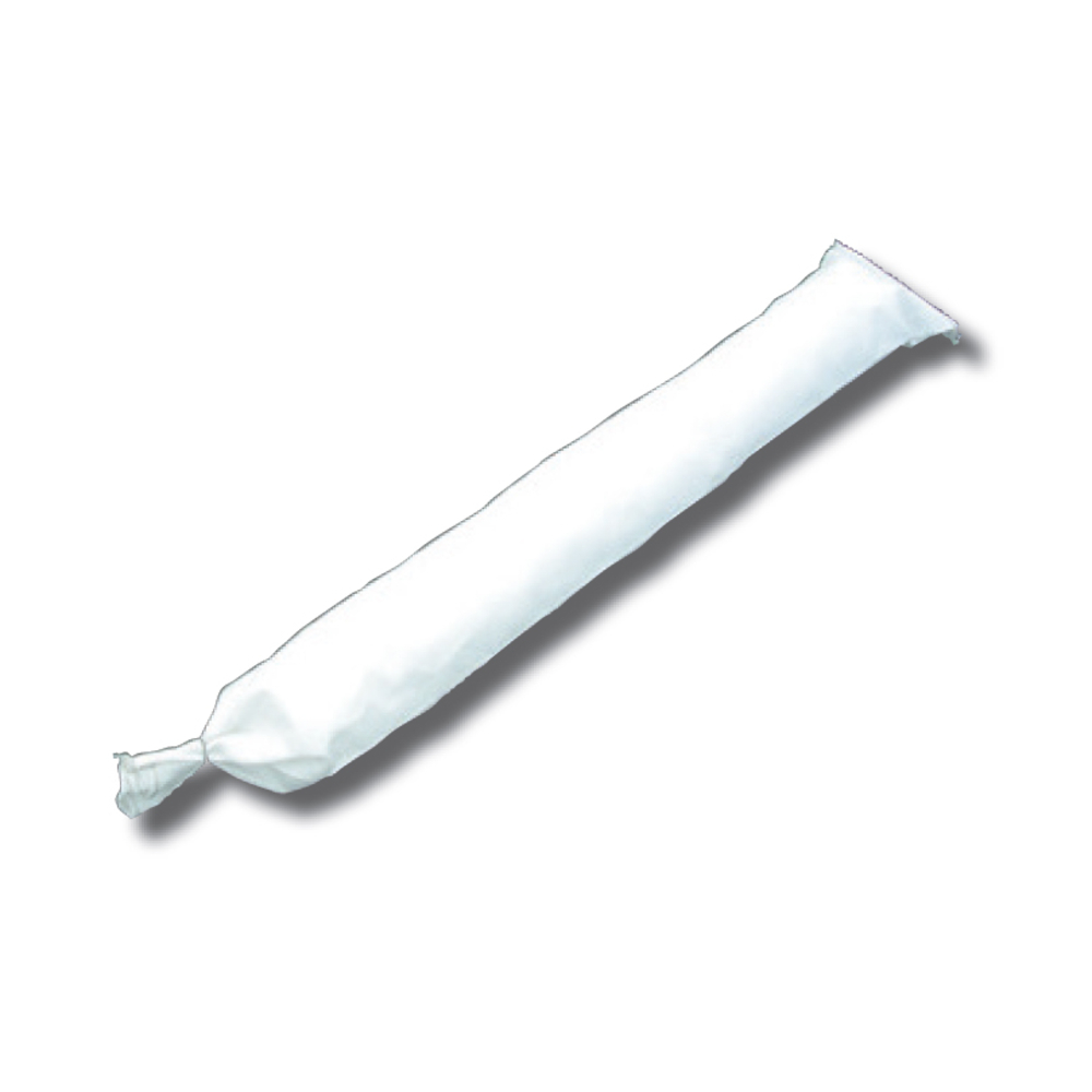 SAC LESTAGE TEMPETE 170X1200