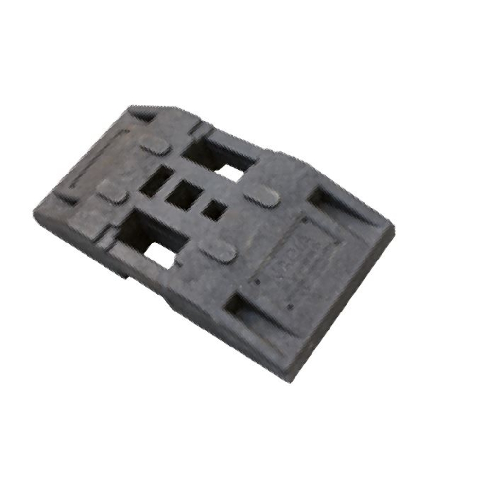 SOCLE LEST 28KG POUR K5C