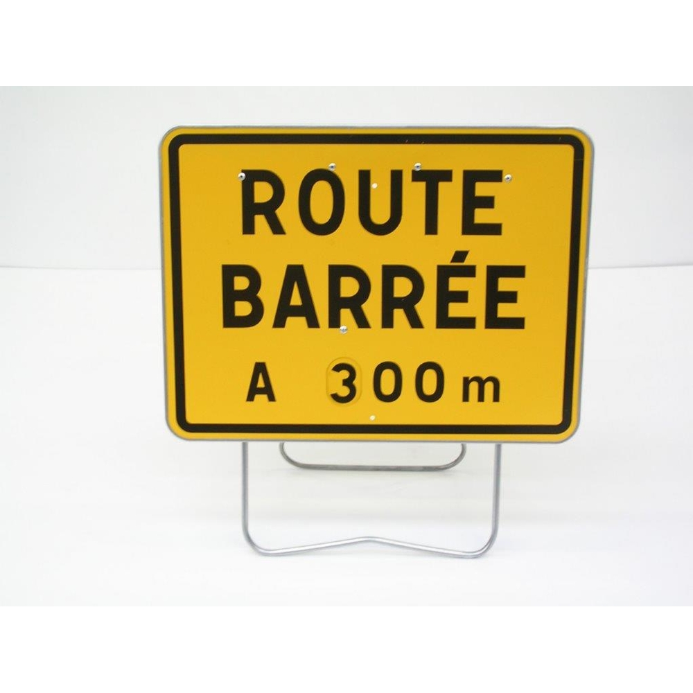 PANNEAU KC1 RTE BARR DISQ 800X600 PS CL2