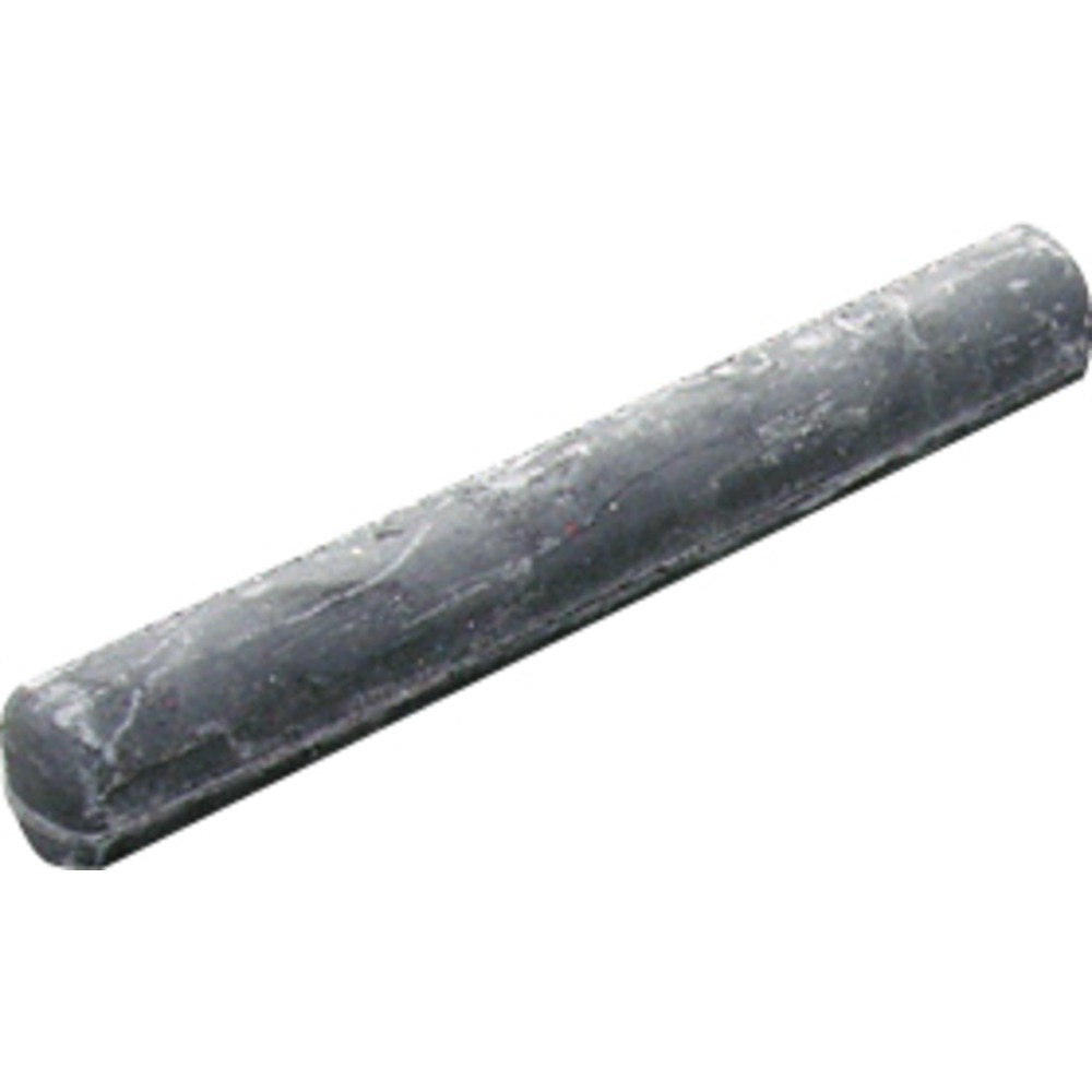 Lest 750 en materiaux recyclables 8 kg pour panneau Mistral NADIA SIGNALISATION- LEST750