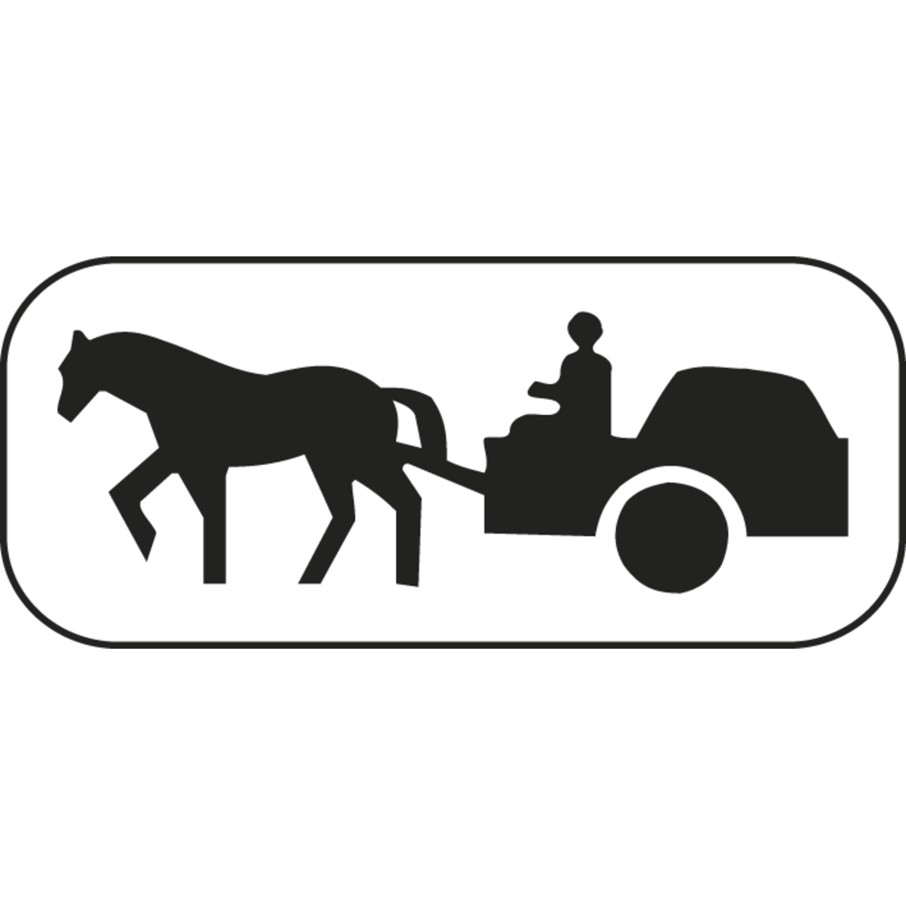 Panneau rectangulaire Panonceaux de catégories 1000X300 Ecolign M4s cl2 - NADIA SIGNALISATION - PNC1X0,3E2M4s