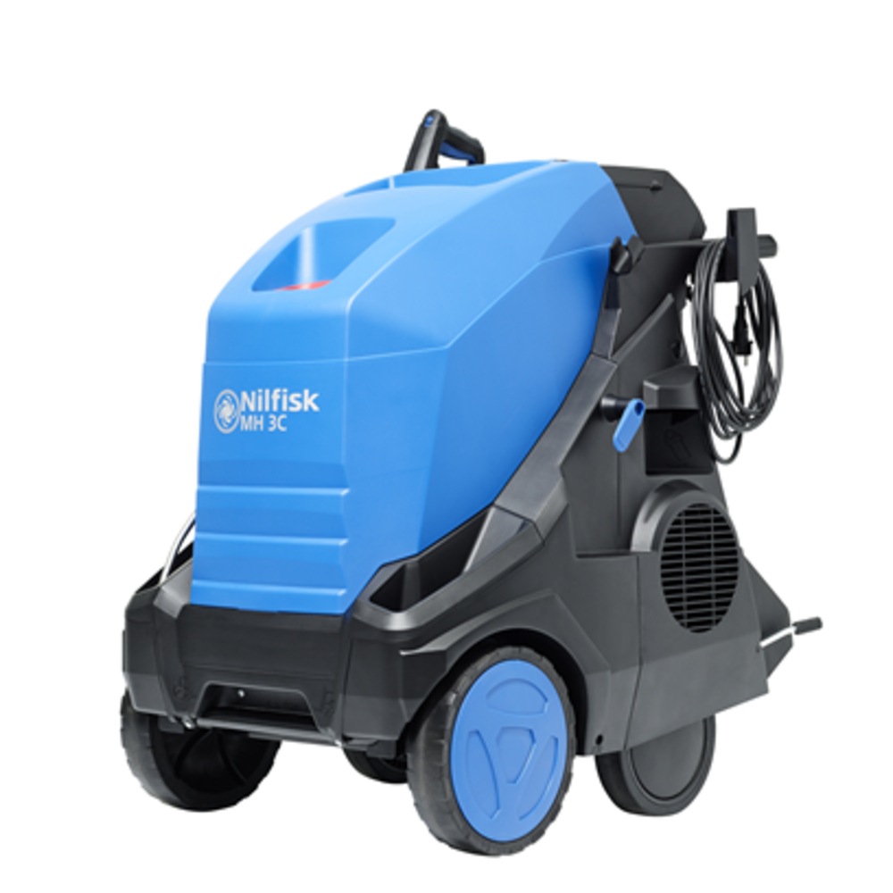 NHP EAU CHAUDE NILFISK MH 3C-180/780 PA - 107146890