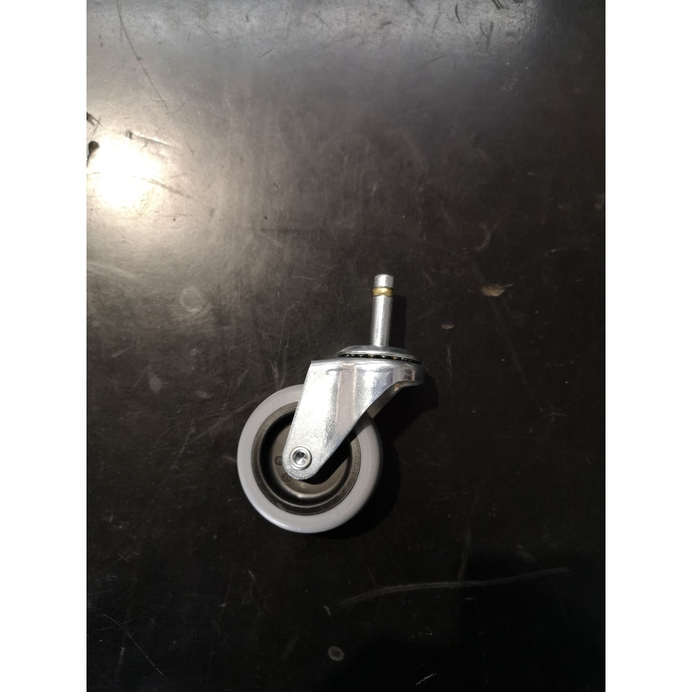 ROULETTE AVANT VIPER NILFISK VA96850